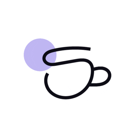 PlumaCreativa Sticker