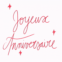 Anniversaire De Mariage Gifs Get The Best Gif On Giphy