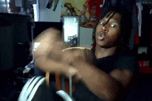 Kardookie GIF