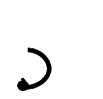 Deindole Sticker
