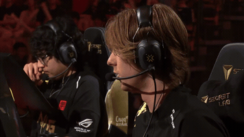 Mada GIF