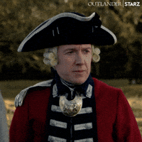 Explore british guards angry GIFs