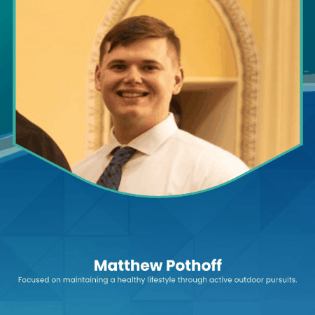 Matthew Pothoff GIF