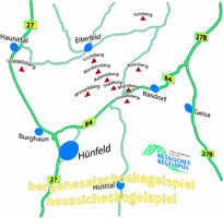 GIF by Hessisches Kegelspiel