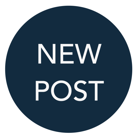 Post Sticker by Eunoia