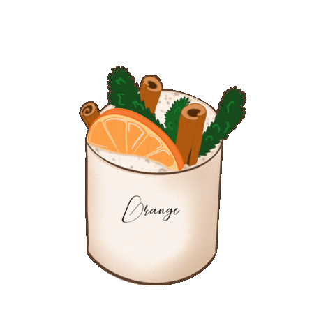 Candle Sticker
