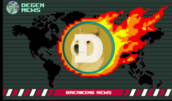 Crypto GIF by DEGEN NEWS