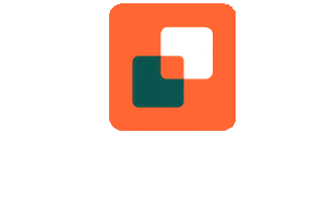 Money Invest Sticker by FBS official