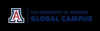 UAZglobalcampus uagc ua global campus uagcgrad21 global campus GIF