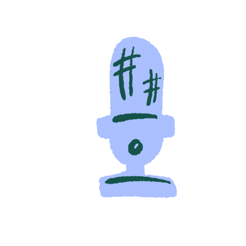 Momforce Sticker by Chatbooks