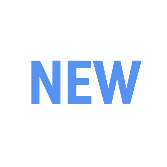 Sticker by Truhoo