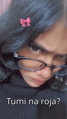 Taksz GIF