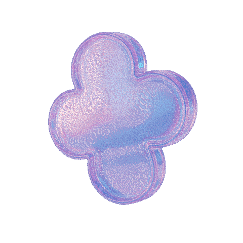 Dream Concert Sticker by Theory Eleven