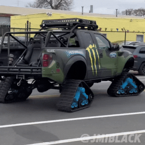 Ford Block GIF
