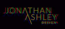Jonathan Ashley Design GIF