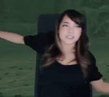 Dub GIF