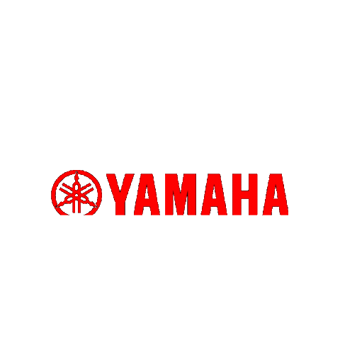 Yamaha Seguros Sticker by Yamaha Consórcio