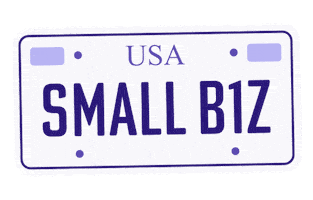 Shoplocal Buylocal Sticker by Nav