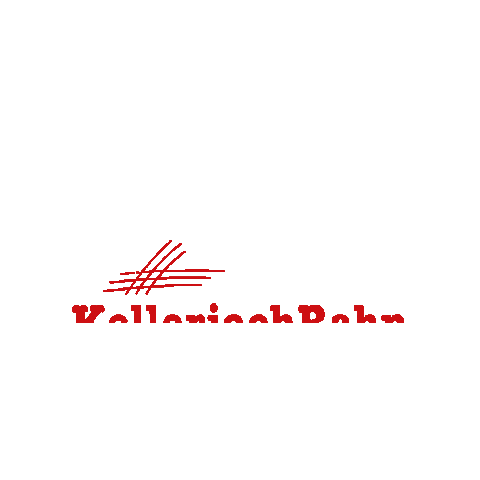 Ski Skiing Sticker by Kellerjochbahn Berg- und Schilift Schwaz-Pill