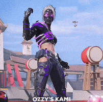 Pubg GIF