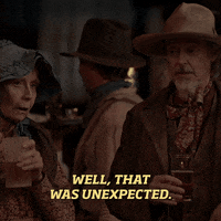 200w.gif?cid=6c09b95238t8hsaoqf3qivbtbzy