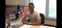 Disappear Quincy Amarikwa GIF by Perfect Soccer