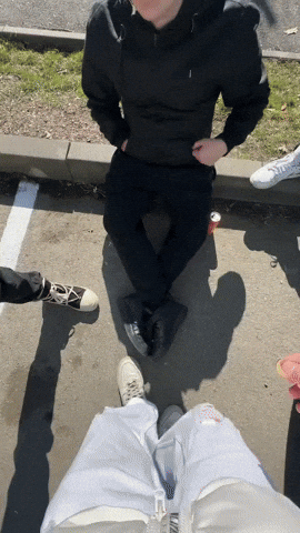 Animated GIF