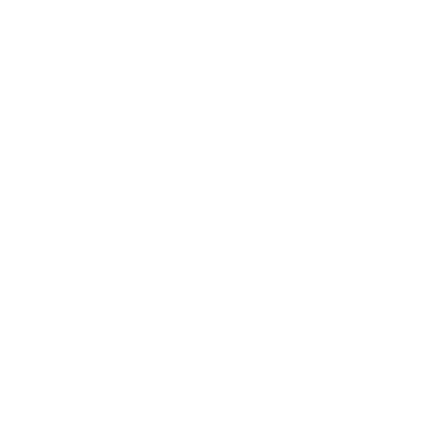Musica Attitude Sticker by Home Festival