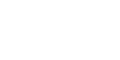 Tchibo Polska Sticker