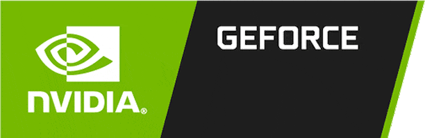Jensen Gpu GIF by NVIDIA GeForce