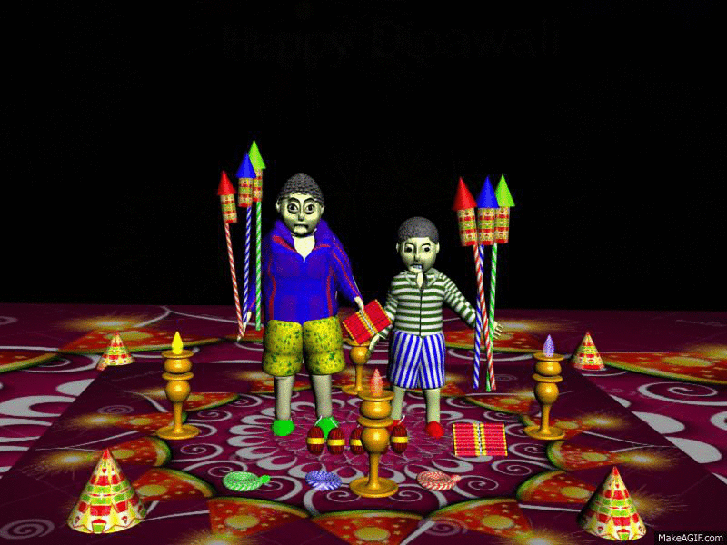 diwali gif video diwali gif video