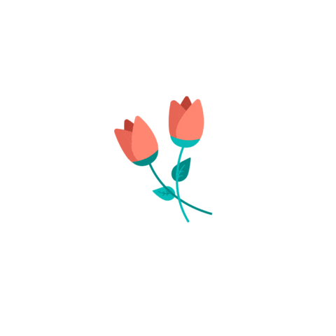 Her Health Sticker by Weill Cornell Medicine-Qatar