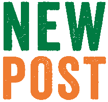 Post Sticker by Zemmler Siebanlagen