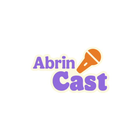 Feira Abrin Sticker by Francal