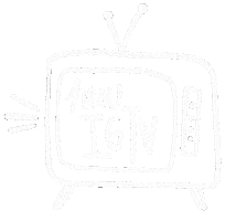 Liliduque Sticker by Pandereta Mx