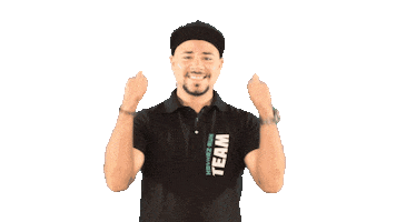 Caucasus Sticker by KAVKAZ RUN