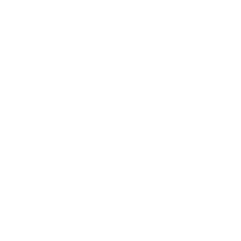 Local Legend Films Sticker