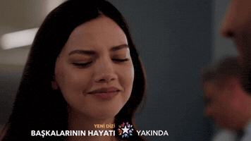 Eyes Love GIF by Burak Berkay