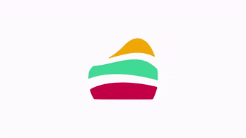 dimricenter GIF