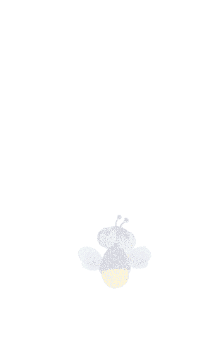 Fly Swipe Up Sticker by LogoLeon