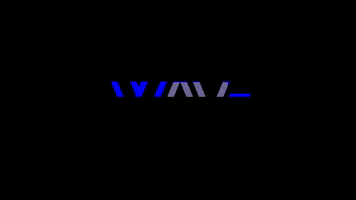 Wave production GIF