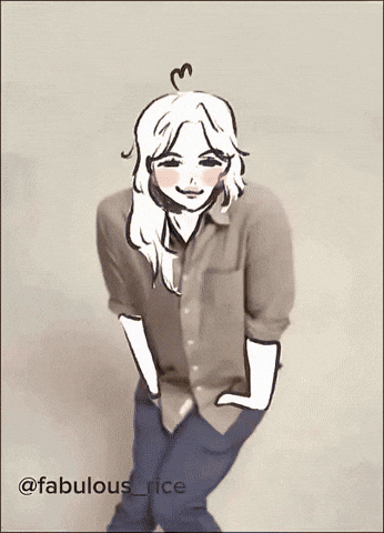 Model Yolo GIF