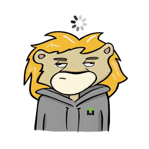 Tomsk Polytechnic University GIF