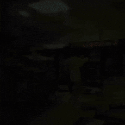 Dance GIF by BiGMoley