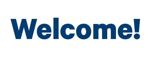 Welcome GIF by Ithaca College - Find & Share on GIPHY