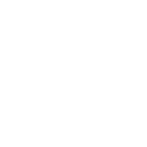 Jsem Juvenil Sticker