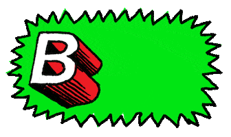KindredArts Sticker