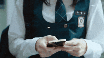 Flip Samsung GIF