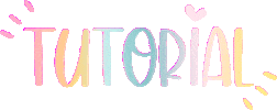 Diy Pap Sticker by VeBernardi