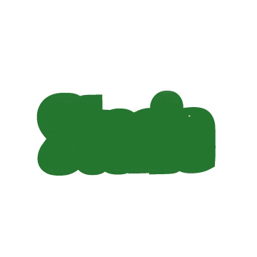 Storia Foods & Bevrages GIF